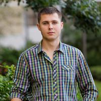 Отзыв от Давид - DTV виза