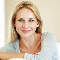 Отзыв от Лера - Виза Destination Thailand