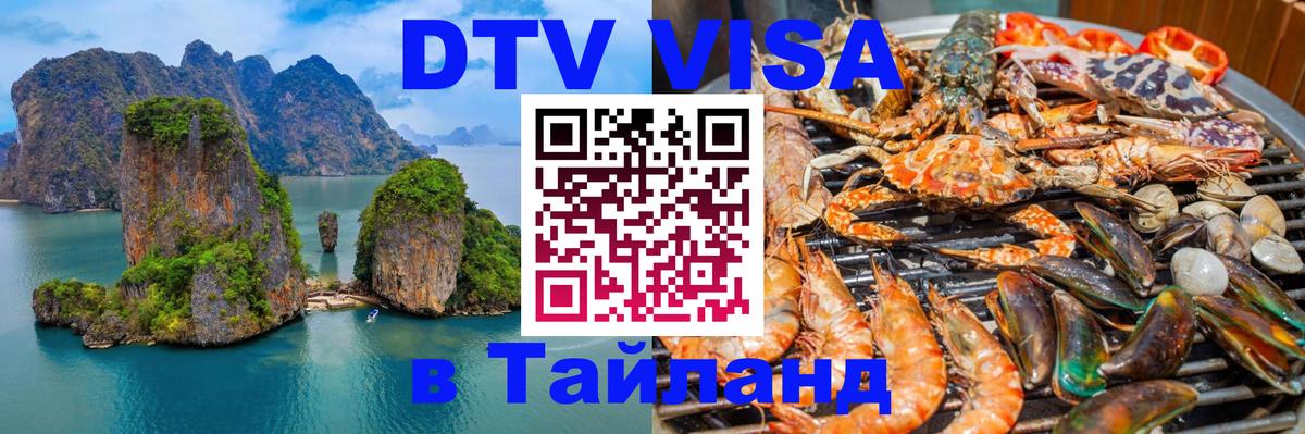 Оформление DTV визы под ключ: стоимость и тарифы, только загранпаспорт - Владикавказ  09.01.2026 